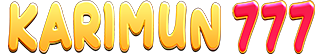 Karimun777